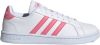 ADIDAS SPORTSWEAR Sneakers Grand Court 2.0 online kopen