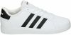 Adidas Grand Court Cloudfoam Lifestyle Court Comfort Schoenen online kopen