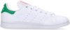 Adidas Originals Sneakers Stan Smith online kopen