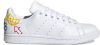 Adidas Lage Sneakers STAN SMITH W SUSTAINABLE online kopen