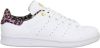 Adidas Originals Sneakers Wit Dames online kopen