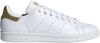 Adidas Originals Sneakers Stan Smith Eco Verantwoord online kopen