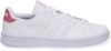 ADIDAS SPORTSWEAR Sneakers Advantage online kopen