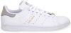 Adidas Originals Sneakers Stan Smith online kopen