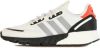 Adidas Originals Adidas ZX 1K Boost FY5648 online kopen