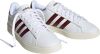 Adidas Grand Court Cloudfoam Lifestyle Court Comfort Schoenen online kopen