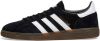 Adidas Originals Handball Spezial Terrace sneakers zwart/wit online kopen