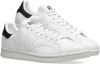 Adidas Stan Smith schoenen , Wit, Dames online kopen