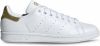 Adidas Originals Sneakers Stan Smith Eco Verantwoord online kopen