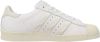 Adidas Superstar 80s sneakers , Wit, Dames online kopen