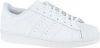 Adidas Originals Superstar Schoenen Cloud White/Cloud White/Cloud White online kopen