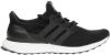 Lage Sneakers adidas Ultraboost Schoenen online kopen