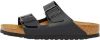 Birkenstock Sandalen arizona geolied calz s miinto 8A3DBA4D8B42DAF98825 , Zwart, Unisex online kopen