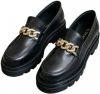ALOHAS Instappers & Slip ons Zwart Dames online kopen