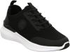 Ara Sneakers Zwart Dames online kopen