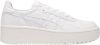 ASICS 1192A212 Sneakers bassa , Wit, Dames online kopen