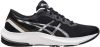 ASICS Women Gel Pulse 13 hardloopschoenen , Zwart, Dames online kopen