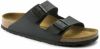 Birkenstock Sandalen arizona geolied calz s miinto 8A3DBA4D8B42DAF98825 , Zwart, Unisex online kopen