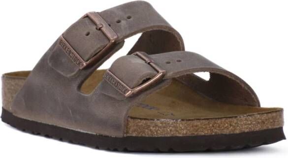 Smalle birkenstocks sales