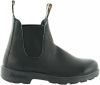 Blundstone Chelsea Bots 500 Classic Minto CC41785EC67A16156B5B , Bruin, Unisex online kopen