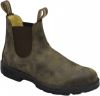 Blundstone Chelsea bots minto 08fed648889992295d4 , Grijs, Heren online kopen