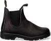 Blundstone Chelsea Bots 500 Classic Minto CC41785EC67A16156B5B , Bruin, Unisex online kopen