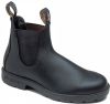 Blundstone Chelsea Bots 500 Classic Minto CC41785EC67A16156B5B , Bruin, Unisex online kopen