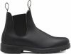 Blundstone Chelsea Bots 500 Classic Minto CC41785EC67A16156B5B , Bruin, Unisex online kopen