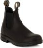 Blundstone Chelsea Bots 500 Classic Minto CC41785EC67A16156B5B , Bruin, Unisex online kopen