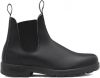 Blundstone Chelsea Bots 500 Classic Minto CC41785EC67A16156B5B , Bruin, Unisex online kopen