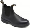 Blundstone Chelsea Bots 500 Classic Minto CC41785EC67A16156B5B , Bruin, Unisex online kopen