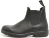 Blundstone Chelsea Bots 500 Classic Minto CC41785EC67A16156B5B , Bruin, Unisex online kopen