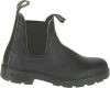 Blundstone Chelsea Bots 500 Classic Minto CC41785EC67A16156B5B , Bruin, Unisex online kopen