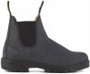 Blundstone Chelsea bots minto 08fed648889992295d4 , Grijs, Heren online kopen