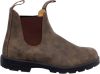 Blundstone Chelsea bots minto 08fed648889992295d4 , Grijs, Heren online kopen