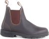 Blundstone Chelsea Bots 500 Classic Minto CC41785EC67A16156B5B , Bruin, Unisex online kopen