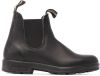 Blundstone Chelsea Bots 500 Classic Minto CC41785EC67A16156B5B , Bruin, Unisex online kopen