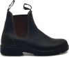 Blundstone Chelsea Bots 500 Classic Minto CC41785EC67A16156B5B , Bruin, Unisex online kopen