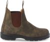 Blundstone Chelsea bots minto 08fed648889992295d4 , Grijs, Heren online kopen