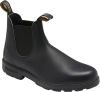 Blundstone Chelsea Bots 500 Classic Minto CC41785EC67A16156B5B , Bruin, Unisex online kopen