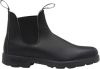 Blundstone Chelsea Bots 500 Classic Minto CC41785EC67A16156B5B , Bruin, Unisex online kopen