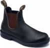 Blundstone Chelsea Bots 500 Classic Minto CC41785EC67A16156B5B , Bruin, Unisex online kopen