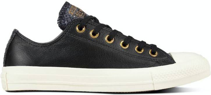 Witte Converse sneakers maat 41 | Dames \u0026 heren