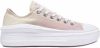 Converse Lage Sneakers Chuck Taylor All Star Move All Star Mobility Ox online kopen