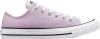Converse Damesamps schoenen sneakers Chuck Taylor All Star 172689c 35 , Paars, Dames online kopen