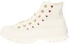 Converse Hoge Sneakers CHUCK TAYLOR ALL STAR LUGGED 2.0 HI online kopen