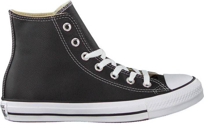 chuck taylor leather all star