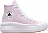 Converse Hoge Sneakers Chuck Taylor All Star Lift Seasonal Color Hi online kopen