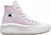 Converse Hoge Sneakers Chuck Taylor All Star Lift Seasonal Color Hi online kopen