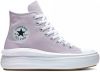 Converse Hoge Sneakers Chuck Taylor All Star Lift Seasonal Color Hi online kopen